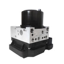 Hyundai Tucson Kia Sportage Anti-Lock Brake ABS Pump 58920-2E300 Generic-1