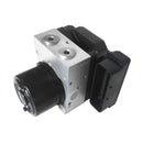 Hyundai Tucson Kia Sportage Anti-Lock Brake ABS Pump 58920-2E300 Generic-5