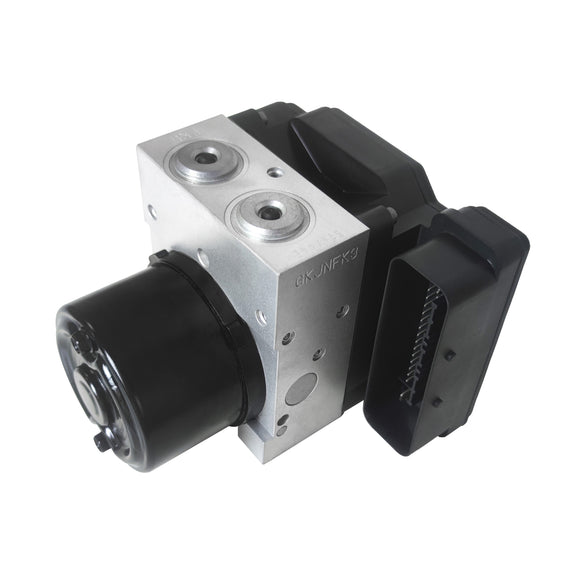 Hyundai Tucson Kia Sportage Anti-Lock Brake ABS Pump 58920-2E300 Generic