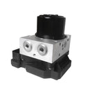 Hyundai Tucson Kia Sportage Anti-Lock Brake ABS Pump 58920-2E300 Generic-6