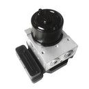Hyundai Tucson Kia Sportage Anti-Lock Brake ABS Pump 58920-2E300 Generic-7