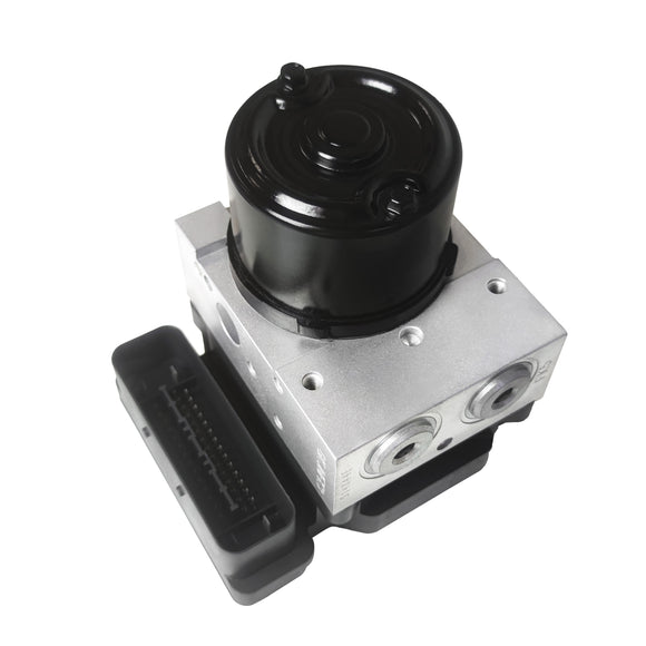 Hyundai Tucson Kia Sportage Anti-Lock Brake ABS Pump 58920-2E300 Generic