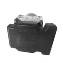 Hyundai Tucson Kia Sportage Anti-Lock Brake ABS Pump 58920-2E300 Generic-8
