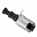 Exhaust Variable Valve Timing Solenoid 5047901AC for Jeep Grand Cherokee-8