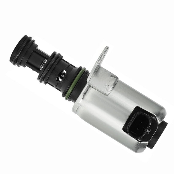 Exhaust Variable Valve Timing Solenoid 5047901AC for Jeep Grand Cherokee