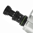 Exhaust Variable Valve Timing Solenoid 5047901AC for Jeep Grand Cherokee-12