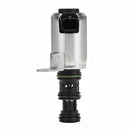 Exhaust Variable Valve Timing Solenoid 5047901AC for Jeep Grand Cherokee-13
