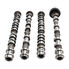 Camshafts Rockers Repair Kit for Jeep for Grand Cherokee 3.6L V6 2016-2023