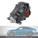 2016 BMW X5 xDrive35d, xDrive35i, xDrive40e 2.0L L4 - Electric\/Gas, 3.0L L6 - Diesel, 3.0L L6 - Gas Rear Differential Assembly 33107636992 Generic-6