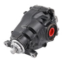 2016 BMW X5 xDrive35d, xDrive35i, xDrive40e 2.0L L4 - Electric\/Gas, 3.0L L6 - Diesel, 3.0L L6 - Gas Rear Differential Assembly 33107636992 Generic-15