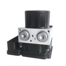 2010 Mazda 3 Anti-Lock Brake ABS Pump 8V61-2C405-AG Generic-3