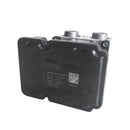 2010 Mazda 3 Anti-Lock Brake ABS Pump 8V61-2C405-AG Generic-7