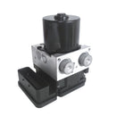 2010-2012 Ford Escape Anti-Lock Brake ABS Pump AL84-2C405-AC Generic-1