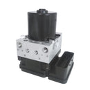 2010-2012 Ford Escape Anti-Lock Brake ABS Pump AL84-2C405-AC Generic-2