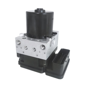 2010-2012 Ford Escape Anti-Lock Brake ABS Pump AL84-2C405-AC Generic - 0
