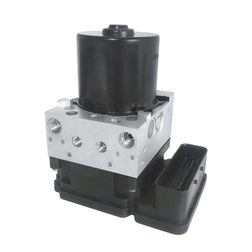 2010-2012 Ford Escape Anti-Lock Brake ABS Pump AL84-2C405-AC Generic - 0