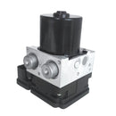 2010-2012 Ford Escape Anti-Lock Brake ABS Pump AL84-2C405-AC Generic-3