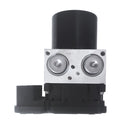 2010-2012 Ford Escape Anti-Lock Brake ABS Pump AL84-2C405-AC Generic-4