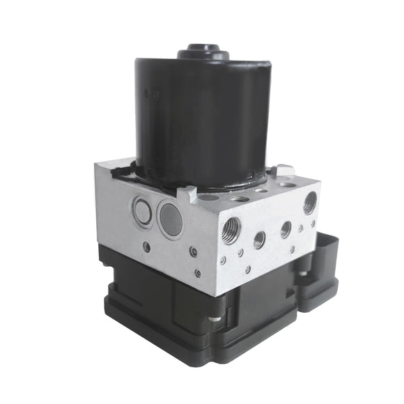 2010-2012 Ford Escape Anti-Lock Brake ABS Pump AL84-2C405-AC Generic