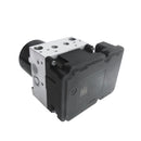 2010-2012 Ford Escape Anti-Lock Brake ABS Pump AL84-2C405-AC Generic-6