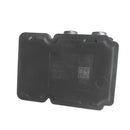 2010-2012 Ford Escape Anti-Lock Brake ABS Pump AL84-2C405-AC Generic-7