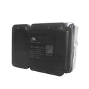 2010-2015 Mazda 5 2.5L Anti-Lock Brake ABS Pump C513-437AZ-B Generic-7