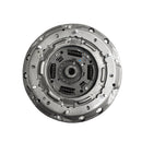 2001-2014 Ford Focus Auto Transmission Dual Clutch Assembly 6DCT250 DPS6 Generic-1