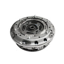 2001-2014 Ford Focus Auto Transmission Dual Clutch Assembly 6DCT250 DPS6 Generic-3