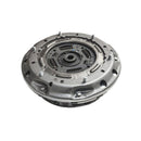 2001-2014 Ford Focus Auto Transmission Dual Clutch Assembly 6DCT250 DPS6 Generic-2