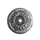 2001-2014 Ford Focus Auto Transmission Dual Clutch Assembly 6DCT250 DPS6 Generic-4