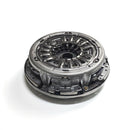 2001-2014 Ford Focus Auto Transmission Dual Clutch Assembly 6DCT250 DPS6 Generic-5