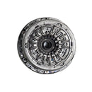 2001-2014 Ford Focus Auto Transmission Dual Clutch Assembly 6DCT250 DPS6 Generic-6