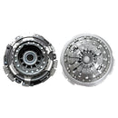 2012-2017 VW CC 1.4T/1.8T (gasoline) 7-speed DSG automatic Auto Transmission Clutch Drum DQ200 0AM Generic-2