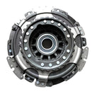 0AM DQ200 DSG Auto Transmission Clutch Drum for VW for Audi Skoda 7-Speed-4