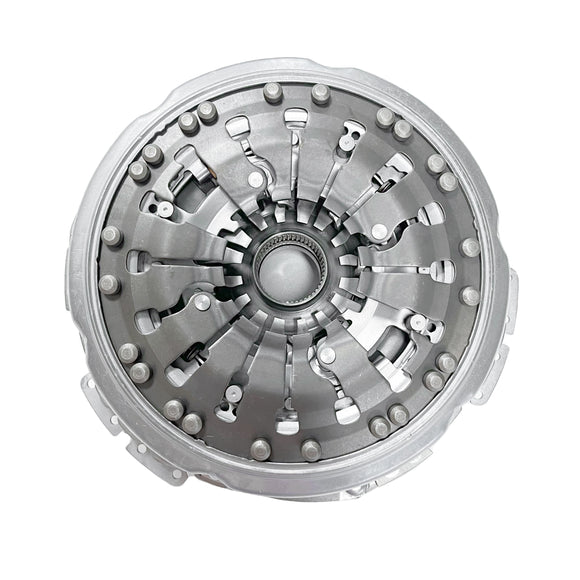 2012-2017 VW CC 1.4T/1.8T (gasoline) 7-speed DSG automatic Auto Transmission Clutch Drum DQ200 0AM Generic
