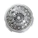 0AM DQ200 DSG Auto Transmission Clutch Drum for VW for Audi Skoda 7-Speed-5