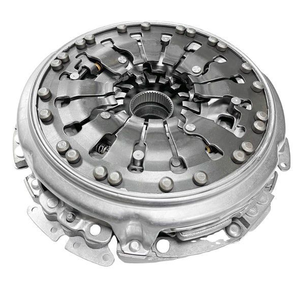 2012-2017 VW CC 1.4T/1.8T (gasoline) 7-speed DSG automatic Auto Transmission Clutch Drum DQ200 0AM Generic