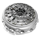 0AM DQ200 DSG Auto Transmission Clutch Drum for VW for Audi Skoda 7-Speed-6