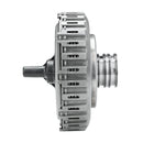 DQ500 0BT 0BH DSG 7 Speed Dual Transmission Clutch Assembly for VW for Audi-2