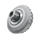 DQ500 0BT 0BH DSG 7 Speed Dual Transmission Clutch Assembly for VW for Audi-3