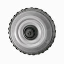 VW SCIROCCO 10-11 L4 2.0L 0BT DSG 7 Speed Dual Transmission Clutch Assembly DQ500 0BH Generic-5