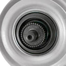 VW SCIROCCO 10-11 L4 2.0L 0BT DSG 7 Speed Dual Transmission Clutch Assembly DQ500 0BH Generic-6