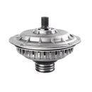 2011-2018 Audi C7 S7 S6 Clutch Drum 0B5141030E Generic-1