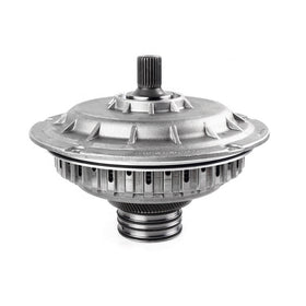 2011-2018 Audi C7 S7 S6 Clutch Drum 0B5141030E Generic