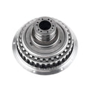 2011-2018 Audi C7 S7 S6 Clutch Drum 0B5141030E Generic-4