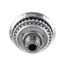 2011-2018 Audi C7 S7 S6 Clutch Drum 0B5141030E Generic-5