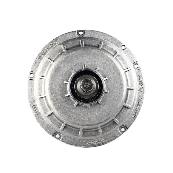 2011-2018 Audi C7 S7 S6 Clutch Drum 0B5141030E Generic