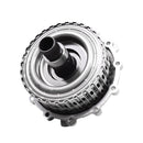 2018-2024 Audi A5 Sportback Clutch Drum DL382 0CK141030 Generic-1