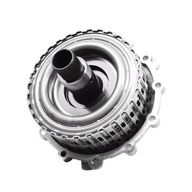 2018-2024 Audi A5 Sportback Clutch Drum DL382 0CK141030 Generic