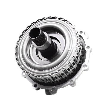 2018-2024 Audi A5 Sportback Clutch Drum DL382 0CK141030 Generic